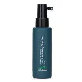 Pelo BaumHair Revitalizing Solution 60ml/2oz