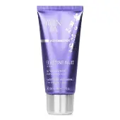 YonkaAge Correction Elastine Nuit Creme With Elastin Peptides - Smoothing, Anti-Wrinkle 50ml/1.7oz