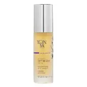 YonkaAge Correction Advanced Optimizer Serum With Hibiscus Peptides - Firming, Lift Effect 30ml/1.01oz