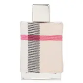 Burberry(VIP) London Eau De Parfum Spray 50ml