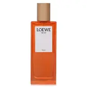 LoeweSolo Ella Eau De Parfum Spray 50ml/1.7oz