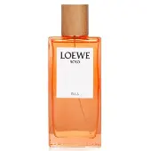 LoeweSolo Ella Eau De Parfum Spray 100ml/3.4oz