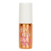 BenefitChachatint Lip & Cheek Stain 6ml/0.2oz