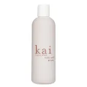 KaiRose Body Wash 236ml/8oz