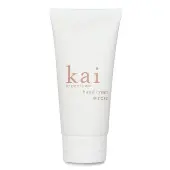 KaiRose Hand Cream 59ml/2oz