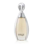 Laura BiagiottiForever Touche DâArgent Eau De Parfum Spray 60ml2.03oz