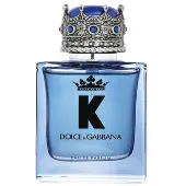 Dolce & GabbanaK Eau De Parfum Spray 50ml/1.6oz