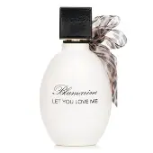 BlumarineLet You Love Me Eau De Parfum Spray 50ml/1.7oz