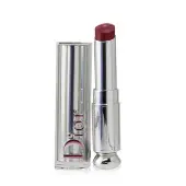 Christian DiorDior Addict Stellar Halo Shine Lipstick - # 645 Hope Star 3.2g/0.11oz