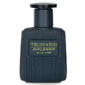 TrussardiRiflesso Blue Vibe Eau De Toilette Spray 30ml/1oz