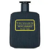 TrussardiRiflesso Blue Vibe Eau De Toilette Spray 100ml/3.4oz