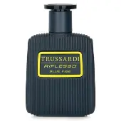 TrussardiRiflesso Blue Vibe Eau De Toilette Spray 50ml/1.7oz
