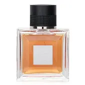 GuerlainL'Homme Ideal Extreme Eau De Parfum Spray 50ml/1.6oz