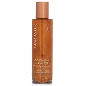 LancasterGolden Tan Maximizer 1 Month Tan Prolonging After Sun Oil 150ml/5oz