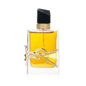 Yves Saint LaurentLibre Eau De Parfum Intense Spray 50ml/1.6oz
