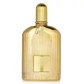 Tom FordBlack Orchid Parfum Spray 100ml/3.4oz