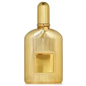 Tom FordBlack Orchid Parfum Spray 50ml/1.7oz
