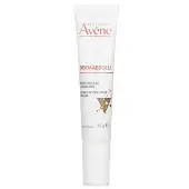AveneDermAbsolu EYES Youth Eye Cream - For Sensitive Eye Contour 15ml/0.5oz