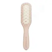 Philip KingsleyVented Grooming Brush 1pc