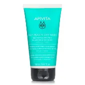 ApivitaOily Roots & Dry Ends Balancing Conditioner with Nettle & Propolis 150ml/5.07oz