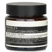 AesopParsley Seed Anti-Oxidant Facial Hydrating Cream 60ml/2oz