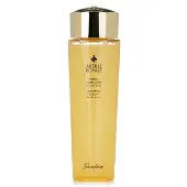 GuerlainAbeille Royale Fortifying Lotion With Royal Jelly 150ml/5oz