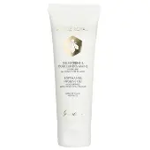 GuerlainAbeille Royale Soft Hands Hygiene Gel 40ml/1.3oz