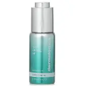 DermalogicaActive Clearing Retinol Clearing Oil 30ml/1oz