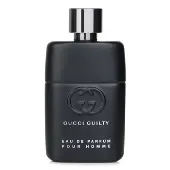 GucciGuilty Pour Homme Eau De Parfum Spray 50ml/1.6oz