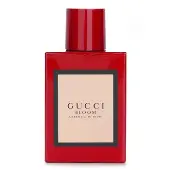 GucciBloom Ambrosia Di Fiori Eau De Parfum Intense Spray 50ml/1.7oz