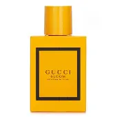 GucciBloom Profumo Di Fiori Eau De Parfum Spray 50ml/1.6oz