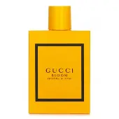 GucciBloom Profumo Di Fiori Eau De Parfum Spray 100ml/3.3oz