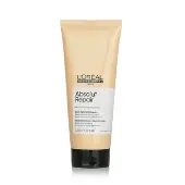L'OrealProfessionnel Serie Expert - Absolut Repair Gold Quinoa + Protein Instant Resurfacing Conditioner 200ml/6.7oz
