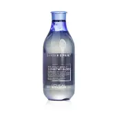 L'OrealProfessionnel Serie Expert - Blondifier Gloss Acai Polyphenols Resurfacing and Illuminating System Shampoo (For Blonde Hair) 300ml/10.1oz