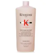 KerastaseGenesis Bain Hydra-Fortifiant Anti Hair-Fall Fortifying Shampoo (Weakened Hair, Prone To Falling Due To Breakage) 1000ml/34oz