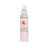 KerastaseGenesis DÃ©fense Thermique Anti Hair-Fall Fortifying Blow-Dry Fluid (Weakened Hair, Prone To Falling Due To Breakage) 150ml/5.1oz