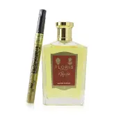 FlorisA Rose For... Eau De Parfum Spray 100ml/3.4oz