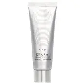 KaneboSensai Cellular Performance Advanced Day Cream SPF 30 50ml/1.7oz