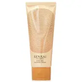 KaneboSensai Silky Bronze Anti-Ageing Sun Care - After Sun Glowing Cream 150ml/5.2oz