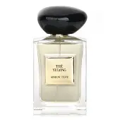 Giorgio ArmaniPrive The Yulong Eau De Toilette Spray 100ml/3.4oz