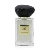Giorgio ArmaniPrive The Yulong Eau De Toilette Spray 50ml/1.7oz