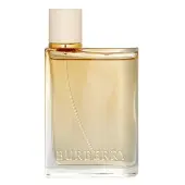 BurberryBurberry Her London Dream Eau De Parfum Spray 100ml/3.4oz