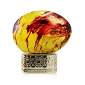 The House Of OudAlmond Harmony Eau De Parfum Spray 75ml/2.5oz