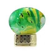 The House Of OudCypress Shade Eau De Parfum Spray 75ml/2.5oz
