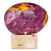 The House Of OudGrape Pearls Eau De Parfum Spray 75ml/2.5oz