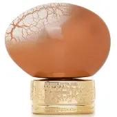 The House Of OudWonderly Eau De Parfum Spray 75ml/2.5oz