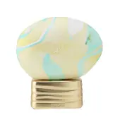The House Of OudUp To The Moon Eau De Parfum Spray 75ml/2.5oz