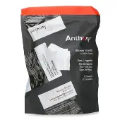 AnthonyShower Sheets - All Skin Types 12sheets