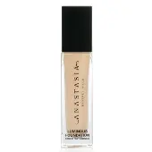 Anastasia Beverly HillsLuminous Foundation - # 120W 30ml/1oz