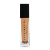 Anastasia Beverly HillsLuminous Foundation - # 340C 30ml/1oz